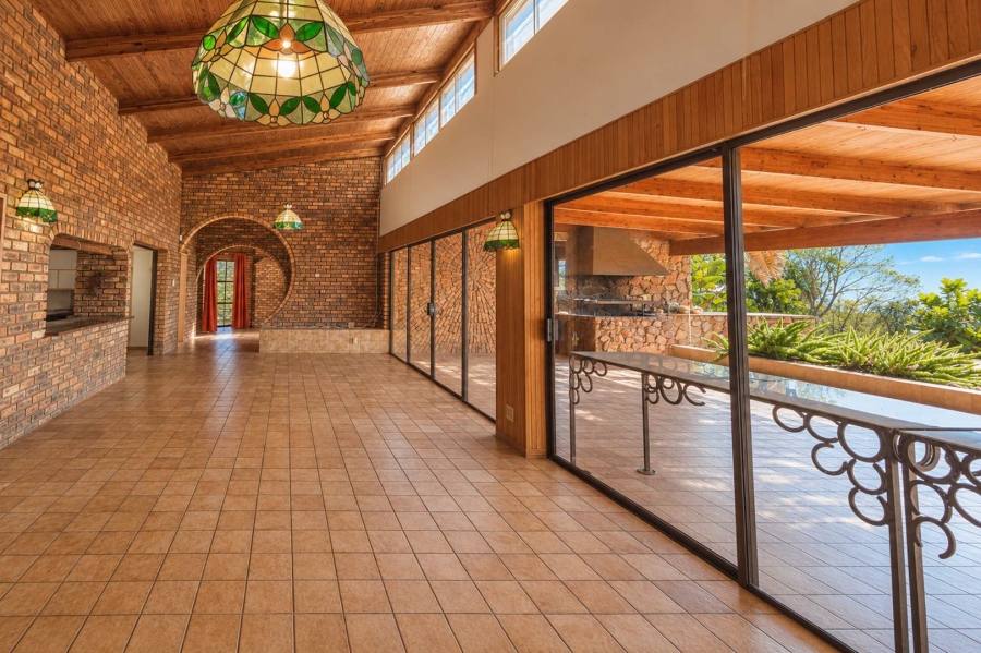 28 Bedroom Property for Sale in Hartbeespoort Rural North West